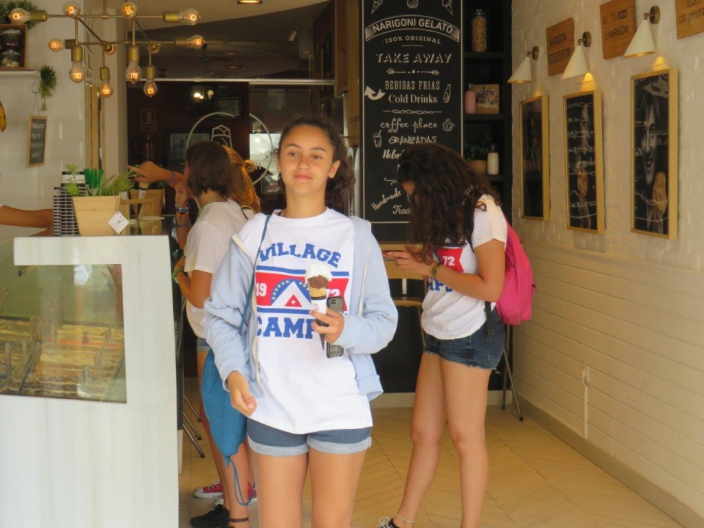 Village Camps International Summer Camp Chiclana, Spain 2017-07-28 https://www.villagecamps.com/journals_admin/images/1841-6411-IMG_8314 (21).jpg